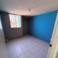 Casa en Pedregal de Santa Martha Tonala - foto 3
