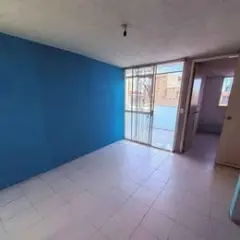 Casa en Pedregal de Santa Martha Tonala - foto 5