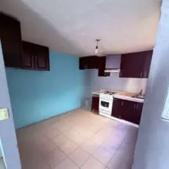 Casa en Pedregal de Santa Martha Tonala - foto 6