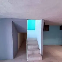 Casa en Pedregal de Santa Martha Tonala - foto 7
