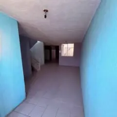 Casa en Pedregal de Santa Martha Tonala - foto 4
