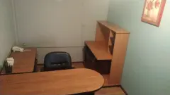 Todo en un solo lugar para tu negocio  Echegaray - foto 4