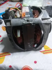 Motor para lavadora Westen house - foto 5