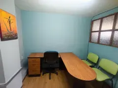 TEN TU PROPIA OFICINA FISICA EN ECHEGARAY - foto 2