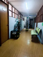 TEN TU PROPIA OFICINA FISICA EN ECHEGARAY - foto 5