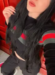 MELISSA LA NUEVA QUE TODOS VAN A QUERER CONOCER - foto 2