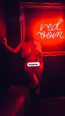 Ivonne disponible en Colon 2536 - foto 2