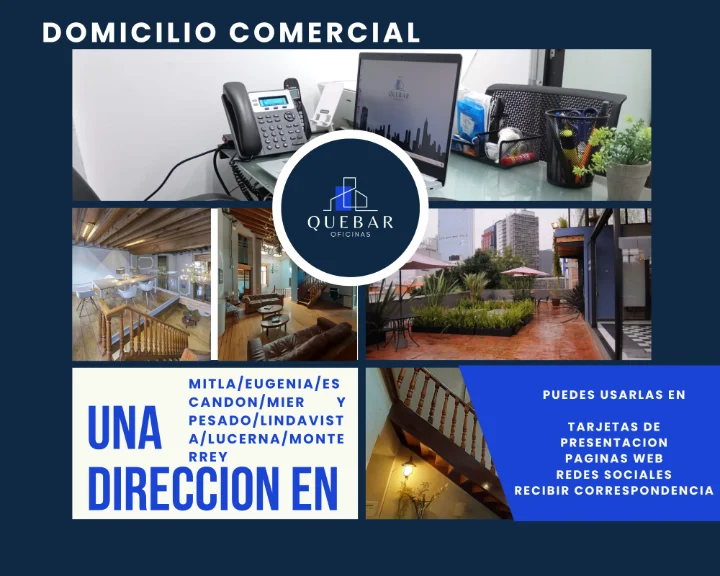 No te compliques la vida!