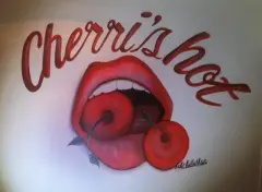 Solicito chicas unete a cherris hot