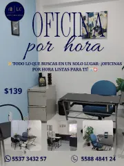 el prestigio que merece en Tlalnepantla