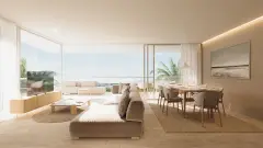 Departamento en Aymara Versalles Puerto Vallarta - foto 3