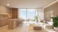 Departamento en Aymara Versalles Puerto Vallarta - foto 4