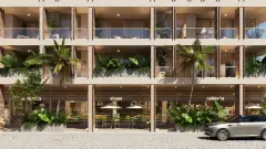 Departamento en Aymara Versalles Puerto Vallarta - foto 6