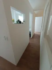 CEVAM: soluciones para tu negocio - foto 4