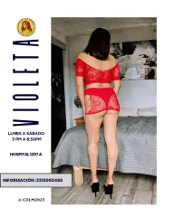 LAS MEJORES S ESTAN EN CASA DE LAS MUÑECAS - foto 5
