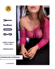 LAS MEJORES S ESTAN EN CASA DE LAS MUÑECAS - foto 3