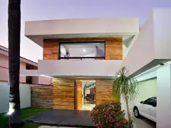 RESIDENCIA EN VALLE REAL ZAPOPAN. 450 Mts. - foto 2
