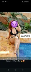 Variedad de ricas nenas con promociones - foto 6