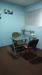 SE RENTA OFICINA EN TLALNEPANTLA BUENA UBICACION - foto 4