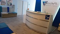 SE RENTA OFICINA EN TLALNEPANTLA BUENA UBICACION