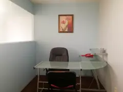 SE RENTA OFICINA EN TLALNEPANTLA BUENA UBICACION - foto 3