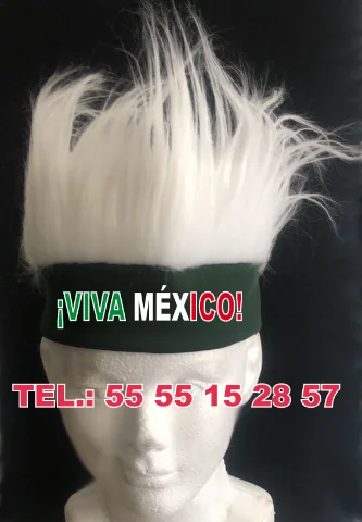 GORRAS BORDADAS EN 3D E IMPRESAS