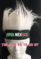 GORRAS BORDADAS EN 3D E IMPRESAS