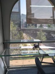 PROPUESTAS VIRTUALES EN POLANCO - foto 3