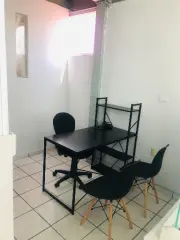 Renta de Oficinas Fisicas Virtuales - foto 2