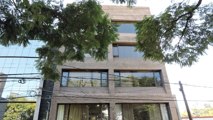 OFICINAS VIRTUALES EN NAUCALPAN
