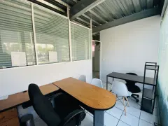OFICINAS PRIVADAS CON TODAS LAS AMENIDADES EDOMEX - foto 2