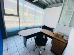 OFICINAS PRIVADAS CON TODAS LAS AMENIDADES EDOMEX - foto 3