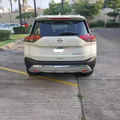 2024 Nissan X-Trail e-POWER.PLAT 2024 - foto 4
