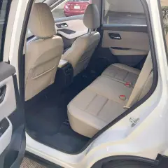 2024 Nissan X-Trail e-POWER.PLAT 2024 - foto 9