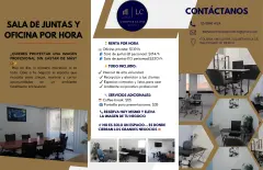 ESTAMOS EN TLALNEPANTLA DE BAZ CENTRO
