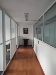 PAQUETE DE OFICINA VIRTUAL -SIN AVAL - CDMX - foto 2