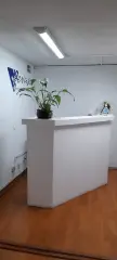 PAQUETE DE OFICINA VIRTUAL -SIN AVAL - CDMX