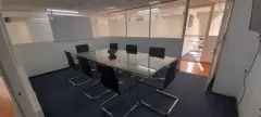 PAQUETE DE OFICINA VIRTUAL -SIN AVAL - CDMX - foto 4