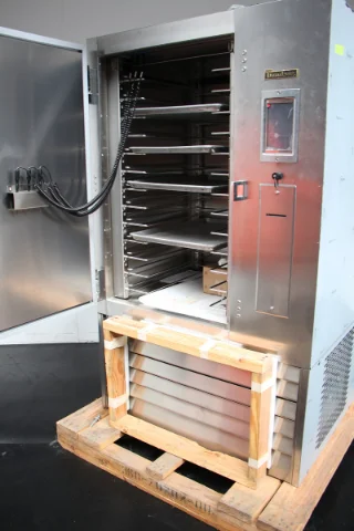 BLAST CHILLER ENFRIAMENTO RAPIDO CODIGO 3600