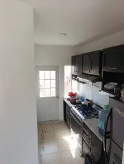 Departamenro de 3 recamaras en Playa del Carmen - foto 4