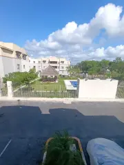 Departamenro de 3 recamaras en Playa del Carmen - foto 3