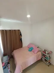 Departamenro de 3 recamaras en Playa del Carmen - foto 9
