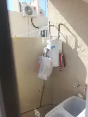 Departamenro de 3 recamaras en Playa del Carmen - foto 5