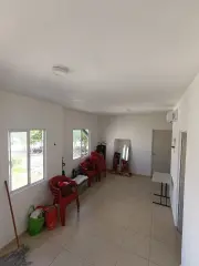Departamenro de 3 recamaras en Playa del Carmen - foto 7