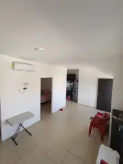 Departamenro de 3 recamaras en Playa del Carmen - foto 8