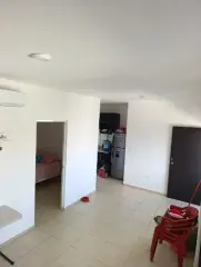 Departamenro de 3 recamaras en Playa del Carmen - foto 6