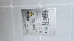 Paneles solares - foto 4