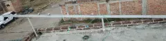 Paneles solares - foto 3
