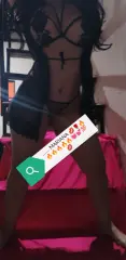 // MARIANA // rica atrevida y sensual. - foto 2