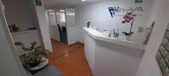 OFICINAS VIRTUALES CEVAM POLANCO
